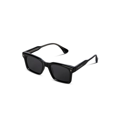 LatenzaZero Lunettes de soleil